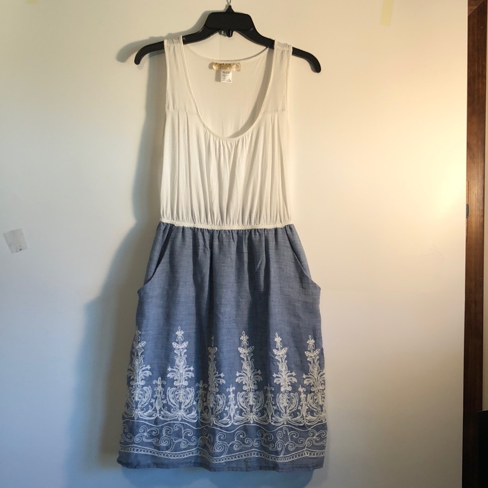 Francescas Collection Dress